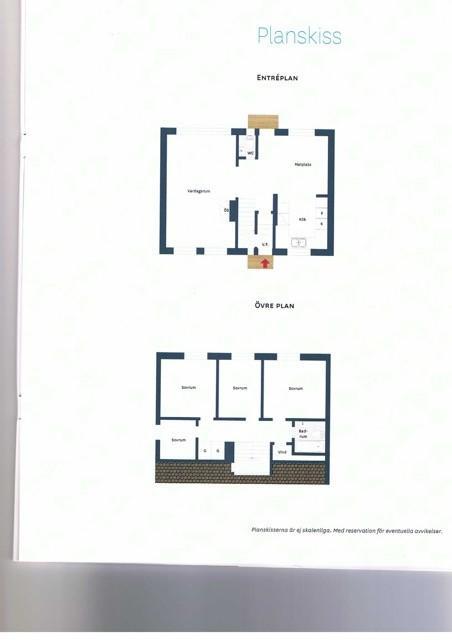 לונד Villa Pedell מראה חיצוני תמונה